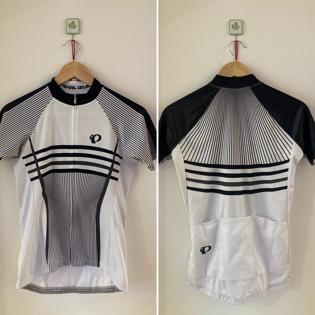 Rompevientos Columbia